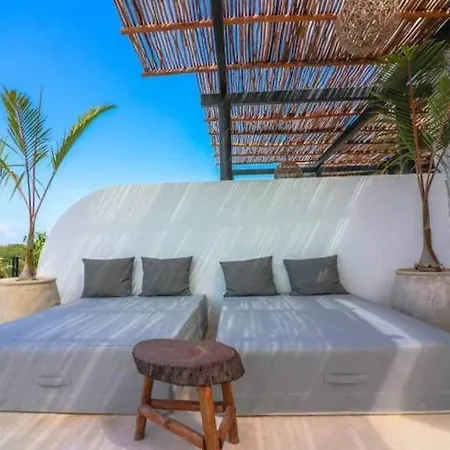 Moma Tulum
